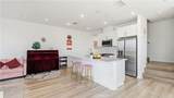1570 Topeka Avenue - Photo 11