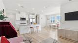 1570 Topeka Avenue - Photo 12