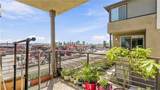 1570 Topeka Avenue - Photo 14