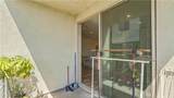 1570 Topeka Avenue - Photo 15