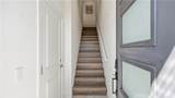 1570 Topeka Avenue - Photo 16