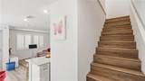 1570 Topeka Avenue - Photo 17