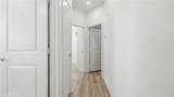 1570 Topeka Avenue - Photo 19