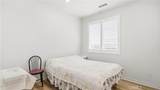 1570 Topeka Avenue - Photo 22