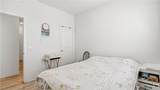 1570 Topeka Avenue - Photo 23