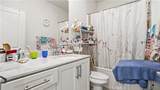 1570 Topeka Avenue - Photo 24