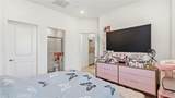 1570 Topeka Avenue - Photo 27