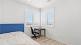 1570 Topeka Avenue - Photo 29