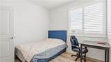 1570 Topeka Avenue - Photo 30