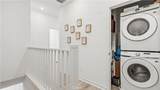 1570 Topeka Avenue - Photo 31