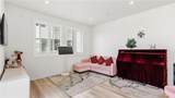 1570 Topeka Avenue - Photo 4
