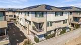 1570 Topeka Avenue - Photo 46