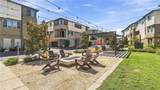 1570 Topeka Avenue - Photo 48