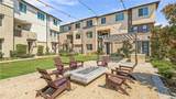 1570 Topeka Avenue - Photo 49