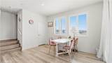 1570 Topeka Avenue - Photo 6