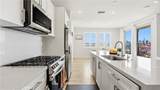 1570 Topeka Avenue - Photo 9