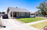 44619 Beech Avenue - Photo 1