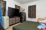 44619 Beech Avenue - Photo 10