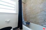 44619 Beech Avenue - Photo 13