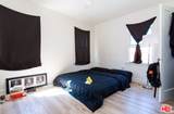 44619 Beech Avenue - Photo 14