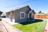 44619 Beech Avenue - Photo 16