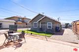 44619 Beech Avenue - Photo 17