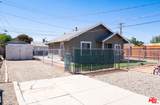 44619 Beech Avenue - Photo 18