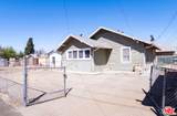 44619 Beech Avenue - Photo 19
