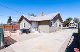 44619 Beech Avenue - Photo 20