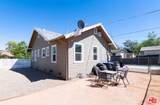 44619 Beech Avenue - Photo 21