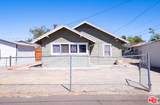 44619 Beech Avenue - Photo 22