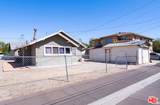 44619 Beech Avenue - Photo 23