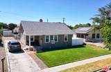 44619 Beech Avenue - Photo 25