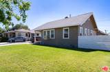 44619 Beech Avenue - Photo 26