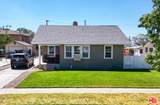44619 Beech Avenue - Photo 27