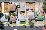 44619 Beech Avenue - Photo 29