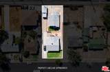 44619 Beech Avenue - Photo 3
