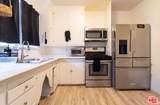 44619 Beech Avenue - Photo 8