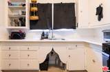44619 Beech Avenue - Photo 9