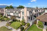 216 Marengo - Photo 37