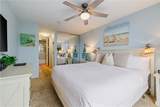 999 Pacific Street - Photo 16