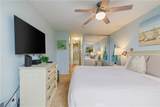 999 Pacific Street - Photo 17
