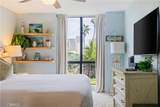 999 Pacific Street - Photo 19