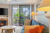 999 Pacific Street - Photo 24