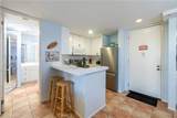 999 Pacific Street - Photo 26
