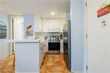 999 Pacific Street - Photo 27