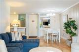 999 Pacific Street - Photo 29