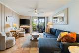 999 Pacific Street - Photo 3