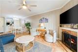 999 Pacific Street - Photo 31