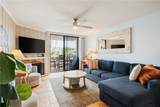 999 Pacific Street - Photo 6